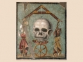Carpe Diem 402 x 268