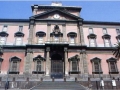 Museum_Napels 402 x 268