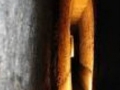 Napels sottoterreana 266 x 400