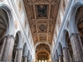 San_Gennaro_kathedraal_266_x_400 v2