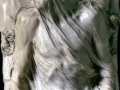gesluierde jezus 266 x 400